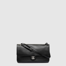 샤넬 여성 맥시 플랩백 - Chanel Womens Maxi Flap Bag - chb15976x