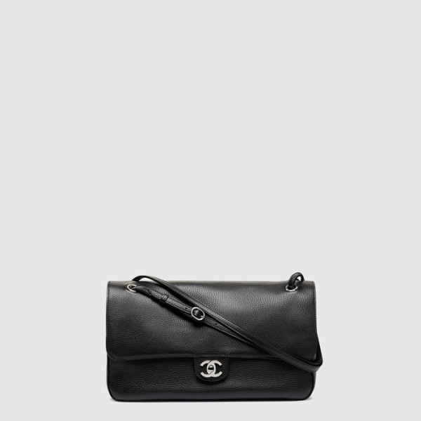 샤넬 여성 맥시 플랩백 - Chanel Womens Maxi Flap Bag - chb15976x