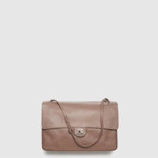 샤넬 여성 맥시 플랩백 - Chanel Womens Maxi Flap Bag - chb15977x