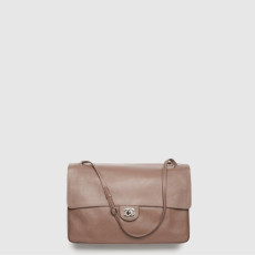 샤넬 여성 맥시 플랩백 - Chanel Womens Maxi Flap Bag - chb15977x