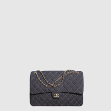 샤넬 여성 맥시 플랩백 - Chanel Womens Maxi Flap Bag - chb15980x