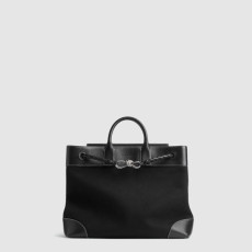 보테가베네타 남성 안디아모 보이저 - Bottega veneta Mens Andiamo Voyager - bvb12120x