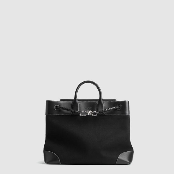 보테가베네타 남성 안디아모 보이저 - Bottega veneta Mens Andiamo Voyager - bvb12120x