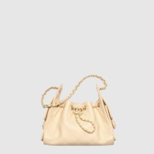 샤넬 여성 25 백 - Chanel Womens 25 Bag - chb15988x