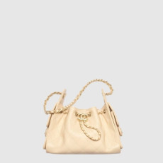 샤넬 여성 25 백 - Chanel Womens 25 Bag - chb15988x