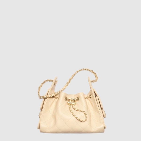 샤넬 여성 25 백 - Chanel Womens 25 Bag - chb15988x