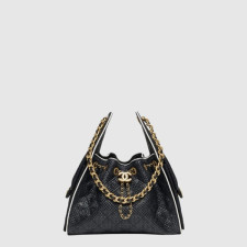 샤넬 여성 25 백 스몰 - Chanel Womens 25 Bag - chb16010x