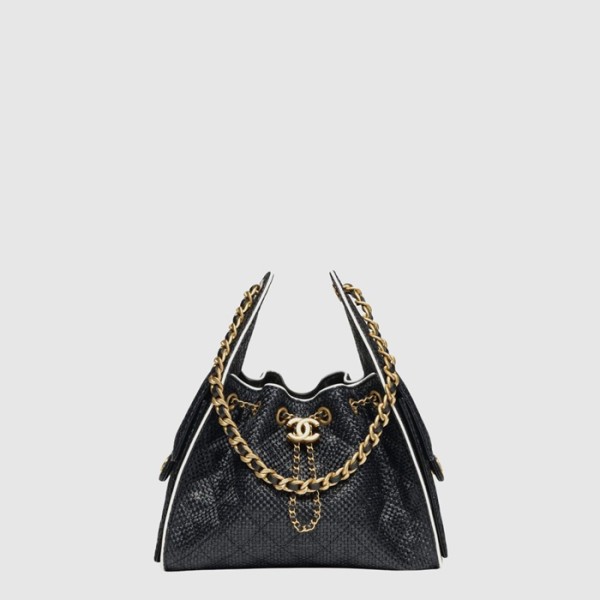 샤넬 여성 25 백 스몰 - Chanel Womens 25 Bag - chb16010x