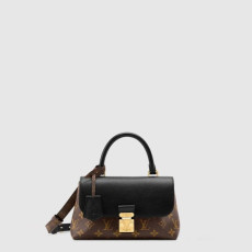 루이비통 여성 마들렌 BB 모노그램 M27511 - Louis vuitton Womens Madeleine BB Monogram - lvb16012x