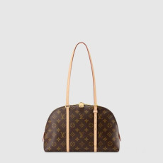 루이비통 여성 스콰이어 PM 모노그램 M28951 - Louis vuitton Womens Squire PM Monogram - lvb16014x