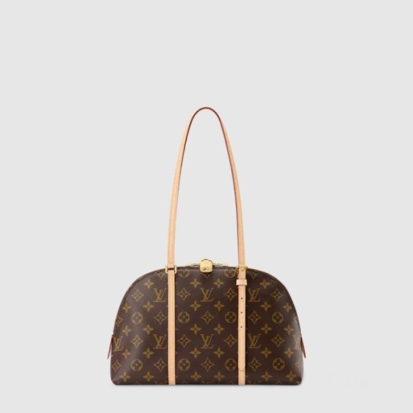루이비통 여성 스콰이어 PM 모노그램 M28951 - Louis vuitton Womens Squire PM Monogram - lvb16014x