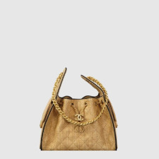 샤넬 여성 25 백 스몰 - Chanel Womens 25 Bag - chb16026x