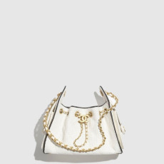 샤넬 여성 25 백 미니 - Chanel Womens 25 Bag - chb16027x