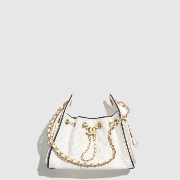 샤넬 여성 25 백 미니 - Chanel Womens 25 Bag - chb16027x