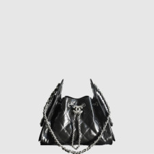 샤넬 여성 25 백 미니 - Chanel Womens 25 Bag - chb16028x