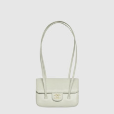 샤넬 여성 미니 프레피 코코 - Chanel Womens Mini Preppy Coco - chb16035x