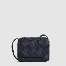 보테가 베네타 남성 디아고 - Bottega veneta Mens Diago - bvb12763x