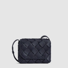 보테가 베네타 남성 디아고 - Bottega veneta Mens Diago - bvb12763x