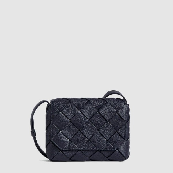 보테가 베네타 남성 디아고 - Bottega veneta Mens Diago - bvb12763x