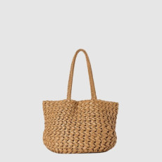 더 로우 여성 에스텔 투 백 - The Row Womens Estelle Two Bag - thb16099x