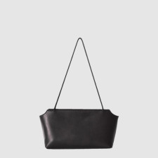 더 로우 여성 테라스 투고 백 - The Row Womens Terrasse To-Go Bag - thb16101x