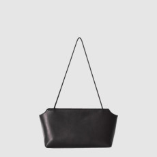 더 로우 여성 테라스 투고 백 - The Row Womens Terrasse To-Go Bag - thb16101x