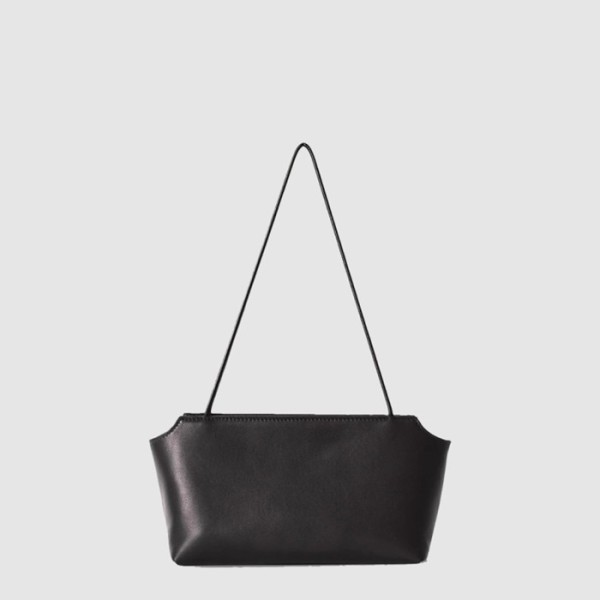 더 로우 여성 테라스 투고 백 - The Row Womens Terrasse To-Go Bag - thb16101x