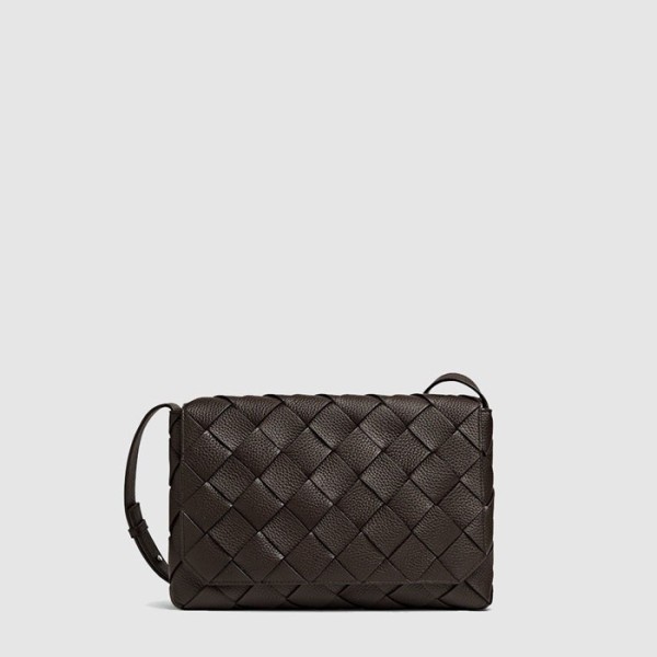 보테가 베네타 남성 라지 디아고 - Bottega veneta Mens Large Diago - bvb12910x