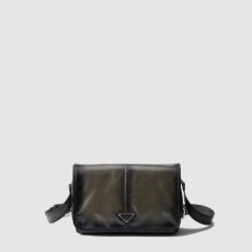 프라다 남성 숄더백 2VD073 - Prada Mens Shoulder Bag - prb13068x
