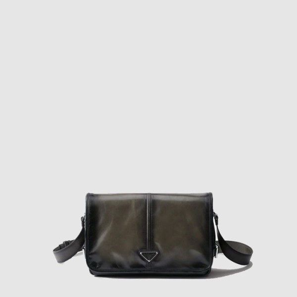 프라다 남성 숄더백 2VD073 - Prada Mens Shoulder Bag - prb13068x