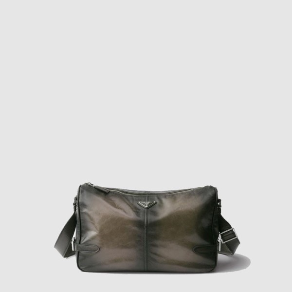 프라다 남성 숄더백 2VH187 - Prada Mens Shoulder Bag - prb13069x