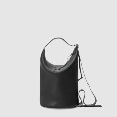 로에베 남성 미디엄 루프 버킷 - Loewe Mens Medium Loop Bucket - lob13155x
