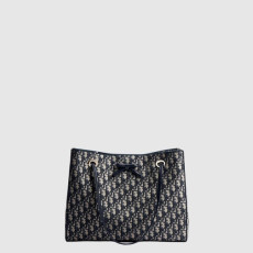 디올 여성 미디엄 쇼퍼백 - Dior Womens Medium Shopper Bag - dib16120x
