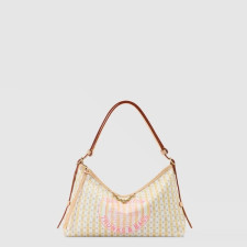 루이비통 여성 캐리올 이스트 웨스트 M29139 - Louis vuitton Womens Carryall East West - lvb16123x