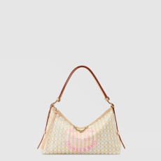 루이비통 여성 캐리올 이스트 웨스트 M29139 - Louis vuitton Womens Carryall East West - lvb16123x