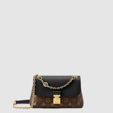 루이비통 여성 마들렌 BB M28424 - Louis vuitton Womens Madeleine BB - lvb16127x