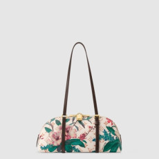 루이비통 여성 스콰이어 이스트 웨스트 M29185 - Louis vuitton Womens Squires East West - lvb16128x