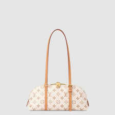 루이비통 여성 스콰이어 이스트 웨스트 M29185 - Louis vuitton Womens Squires East West - lvb16129x