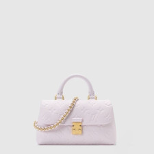 루이비통 여성 나노 마들렌 M29380 - Louis vuitton Womens Nano Madeleine - lvb16130x