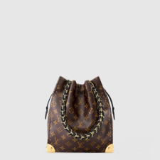 루이비통 여성 노에 트렁크 M28515 - Louis vuitton Womens Noé Trunk - lvb16133x