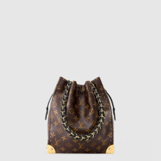 루이비통 여성 노에 트렁크 M28515 - Louis vuitton Womens Noé Trunk - lvb16133x