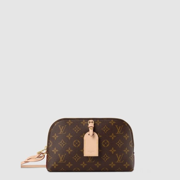 루이비통 여성 태그 미 파우치 M26787 - Louis vuitton Womens Tag Me Pouch - lvb16136x