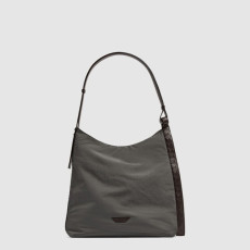 보테가 베네타 남성 라지 크로스로드 호보 백 - Bottega veneta Mens Large Crossroads Hobo Bag - bvb13819x