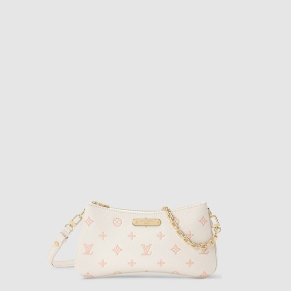 루이비통 여성 포쉐트 리브 M27741 - Louis vuitton Womens Pochette Ribe - lvb16138x