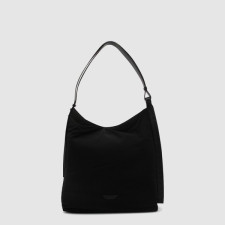보테가 베네타 남성 라지 크로스로드 호보 백 - Bottega veneta Mens Large Crossroads Hobo Bag - bvb13820x