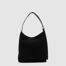 보테가 베네타 남성 라지 크로스로드 호보 백 - Bottega veneta Mens Large Crossroads Hobo Bag - bvb13820x