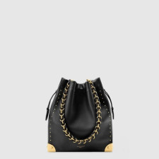 루이비통 여성 노에 트렁크 M29391 - Louis vuitton Womens Noé Trunk - lvb16142x