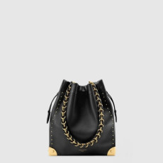 루이비통 여성 노에 트렁크 M29391 - Louis vuitton Womens Noé Trunk - lvb16142x
