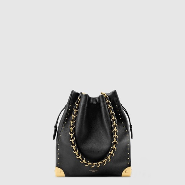 루이비통 여성 노에 트렁크 M29391 - Louis vuitton Womens Noé Trunk - lvb16142x