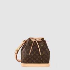 루이비통 여성 쁘띠뜨 노에 M46984 - Louis vuitton Womens Petite Noé - lvb16143x